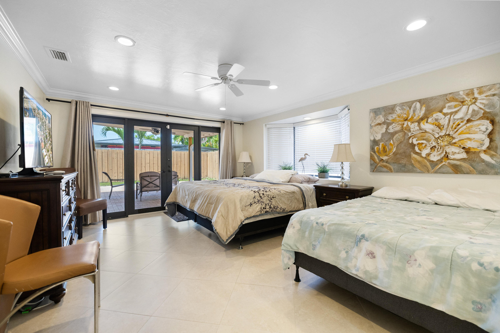 3211 Seaward Drive - Photo 10