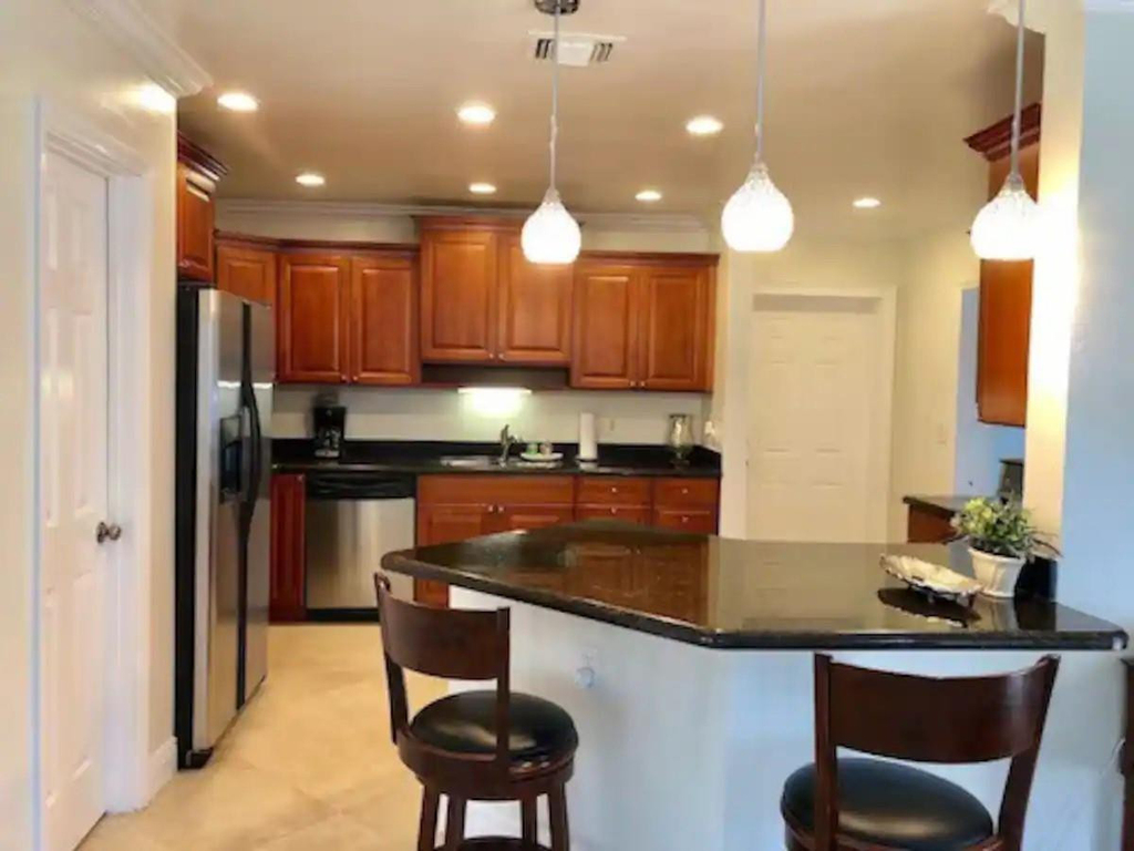 3211 Seaward Drive - Photo 2