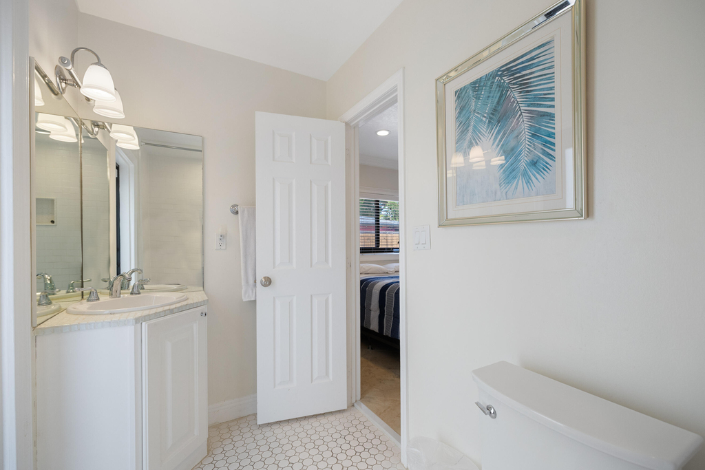 3211 Seaward Drive - Photo 18