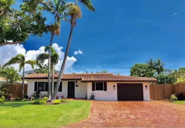 3211 Seaward Drive - Photo 24