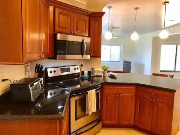 3211 Seaward Drive - Photo 3