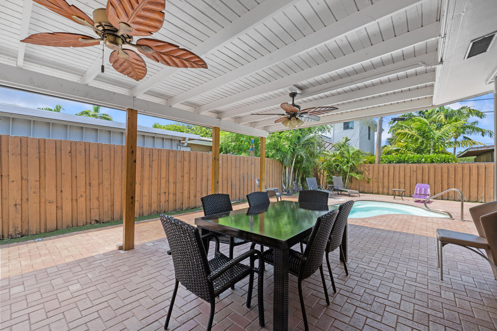 3211 Seaward Drive - Photo 20