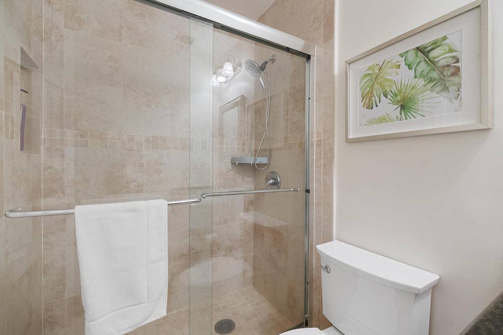 3211 Seaward Drive - Photo 17