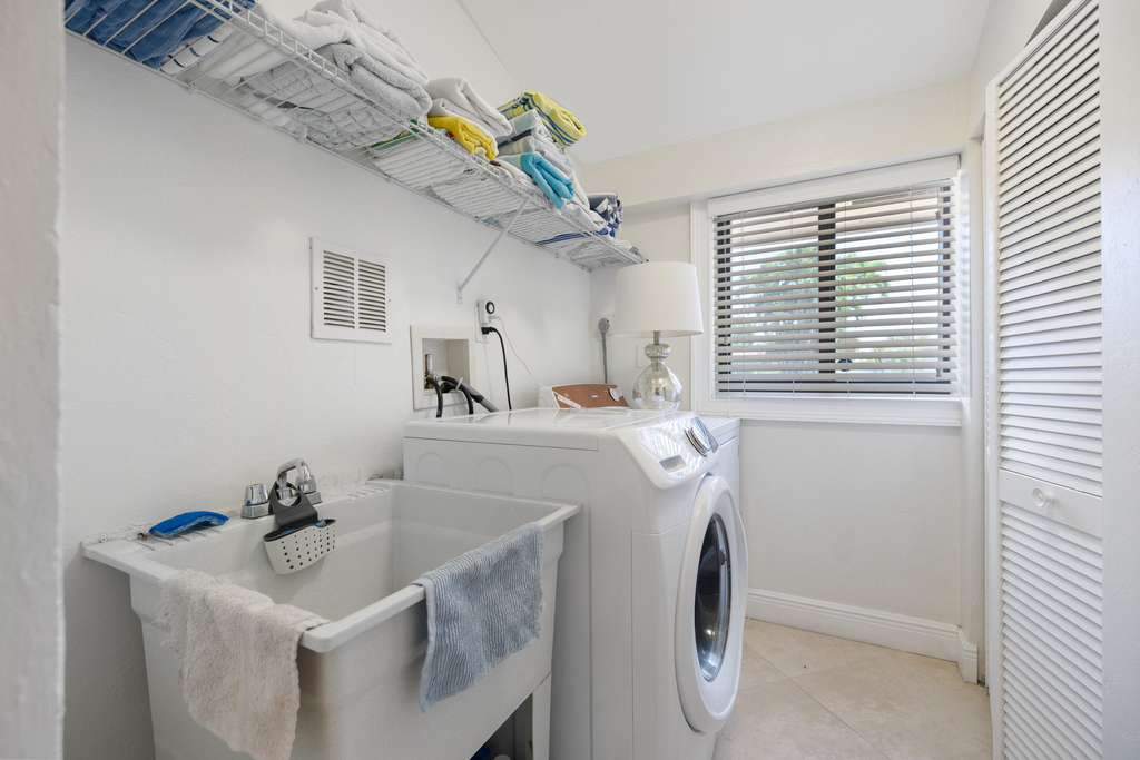 3211 Seaward Drive - Photo 22