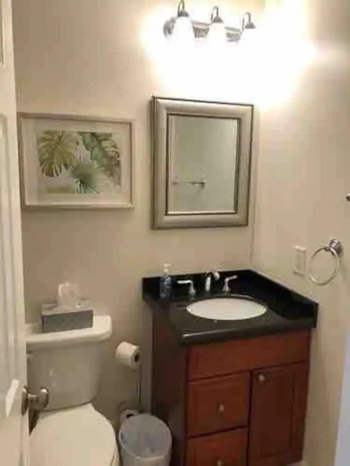 3211 Seaward Drive - Photo 14