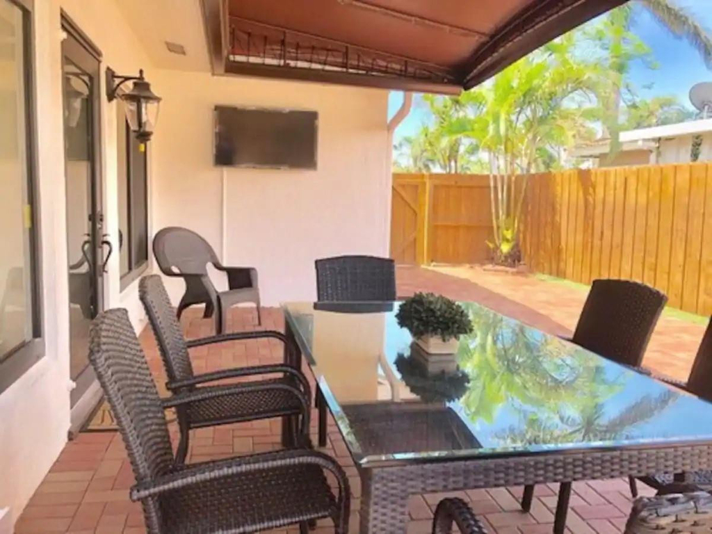 3211 Seaward Drive - Photo 5