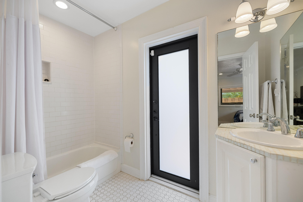 3211 Seaward Drive - Photo 19