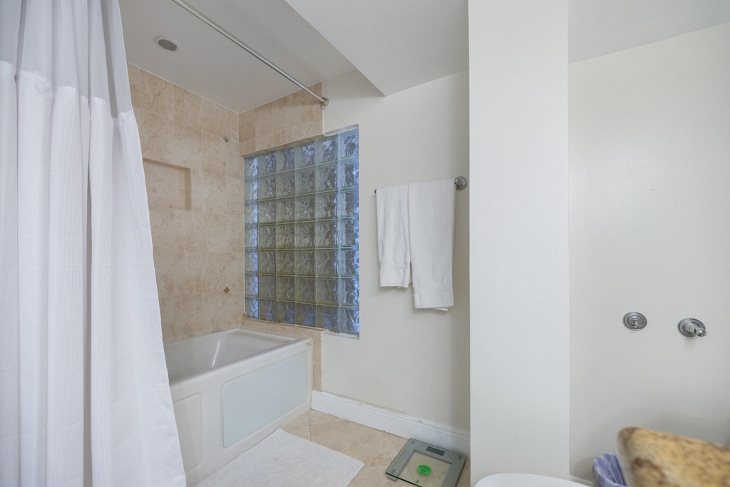 3211 Seaward Drive - Photo 15