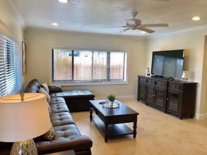 3211 Seaward Drive - Photo 1