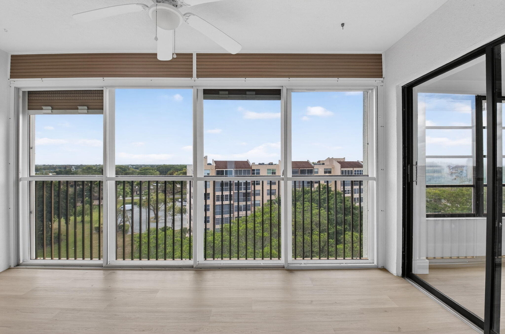 14475 Strathmore Lane - Photo 25