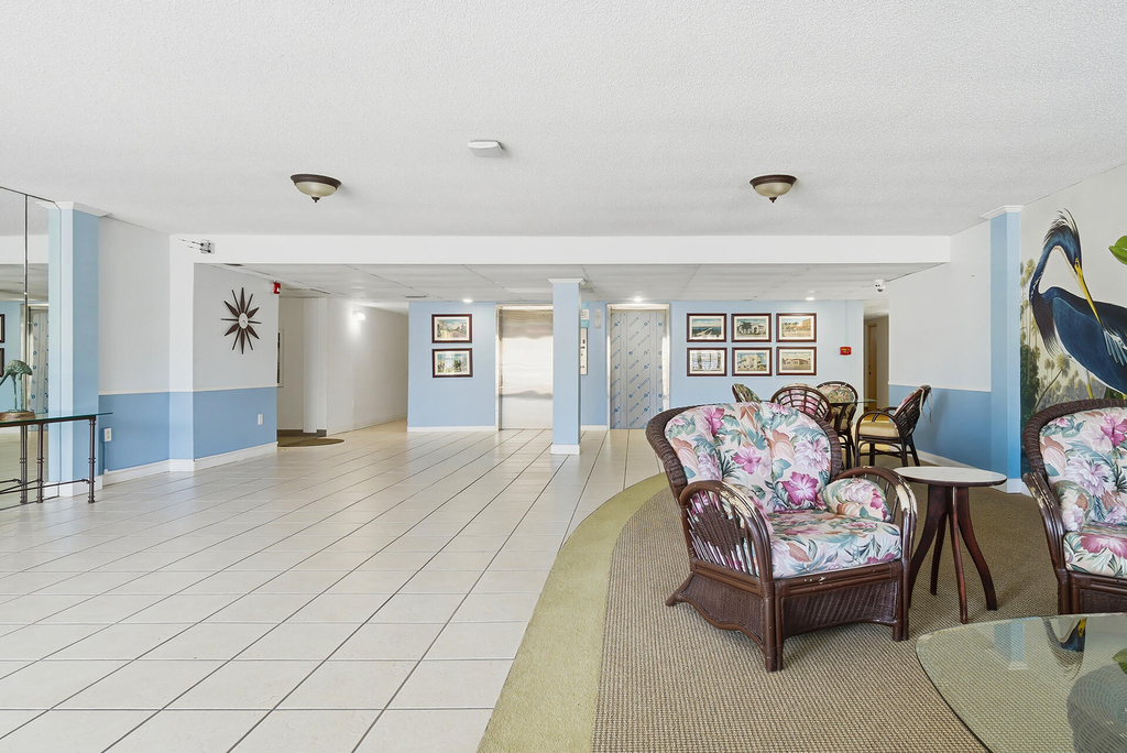 1502 S Lakeside Drive - Photo 16