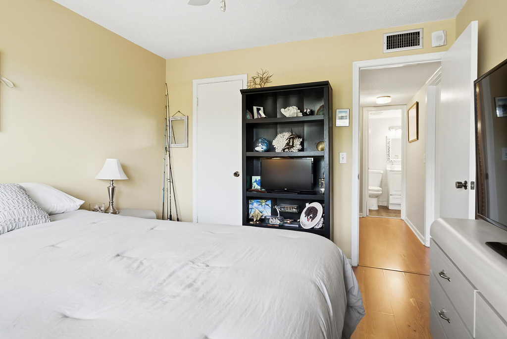1502 S Lakeside Drive - Photo 14