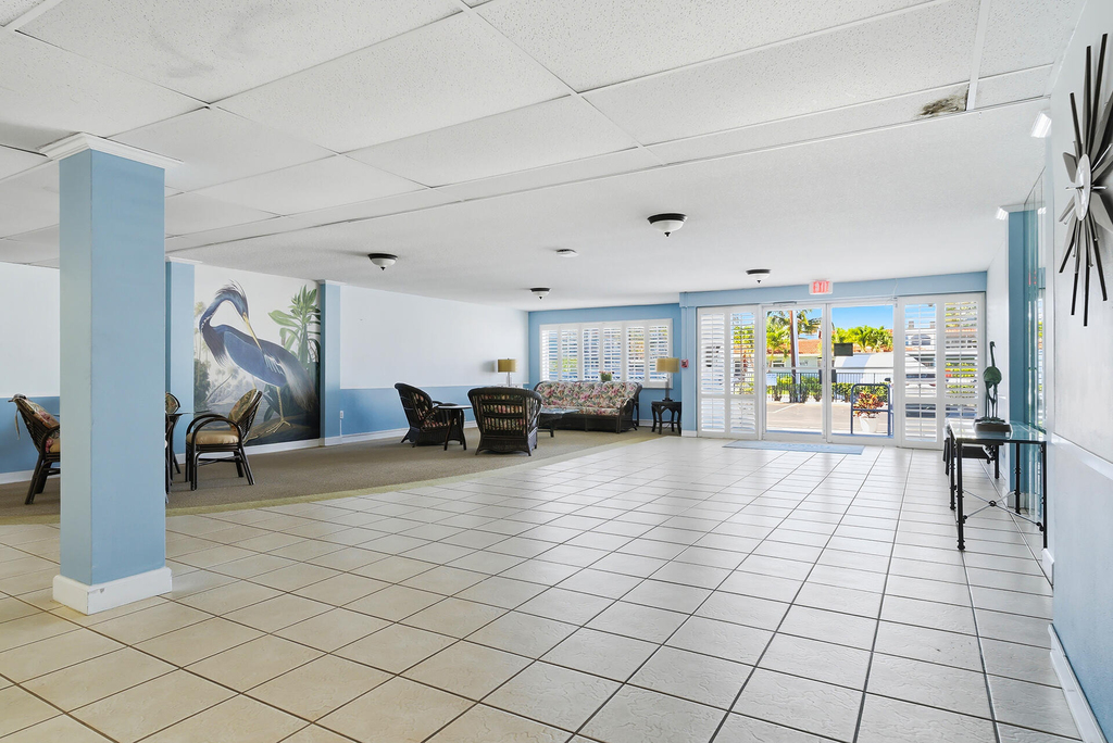 1502 S Lakeside Drive - Photo 15