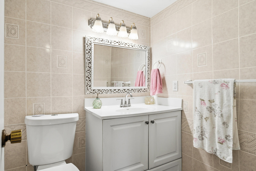 1502 S Lakeside Drive - Photo 11