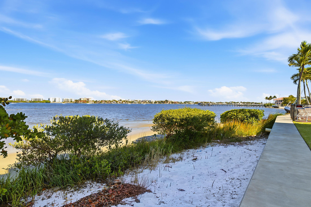 1502 S Lakeside Drive - Photo 19