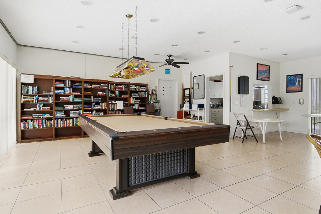 1502 S Lakeside Drive - Photo 20