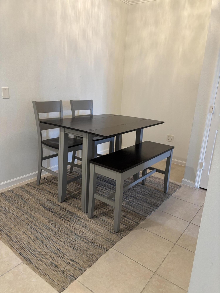 533 Ne 3rd Avenue - Photo 8