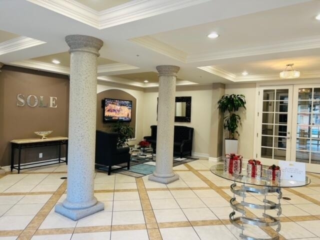 533 Ne 3rd Avenue - Photo 5