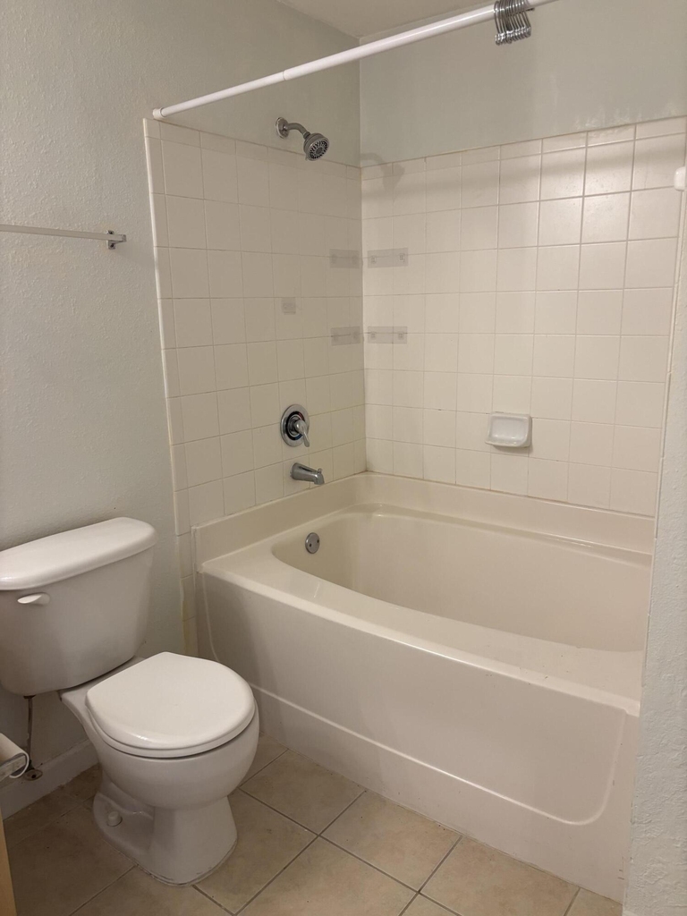 533 Ne 3rd Avenue - Photo 15