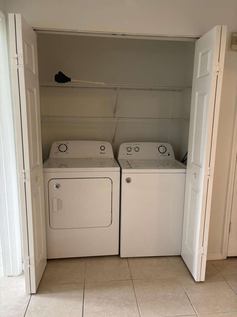 533 Ne 3rd Avenue - Photo 16