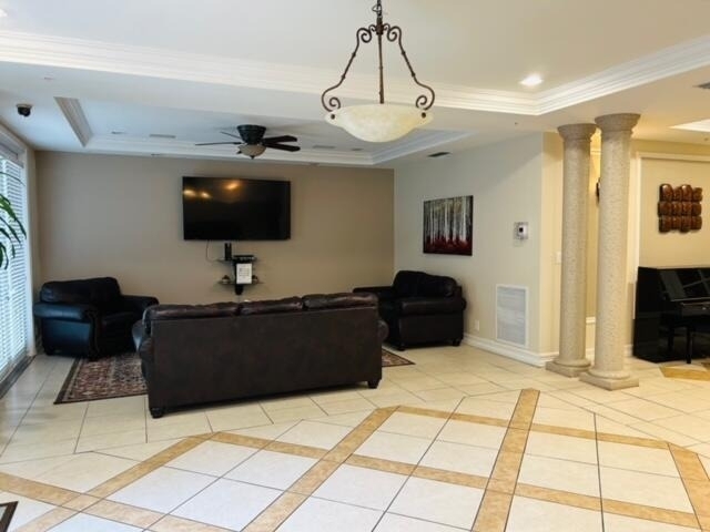 533 Ne 3rd Avenue - Photo 6