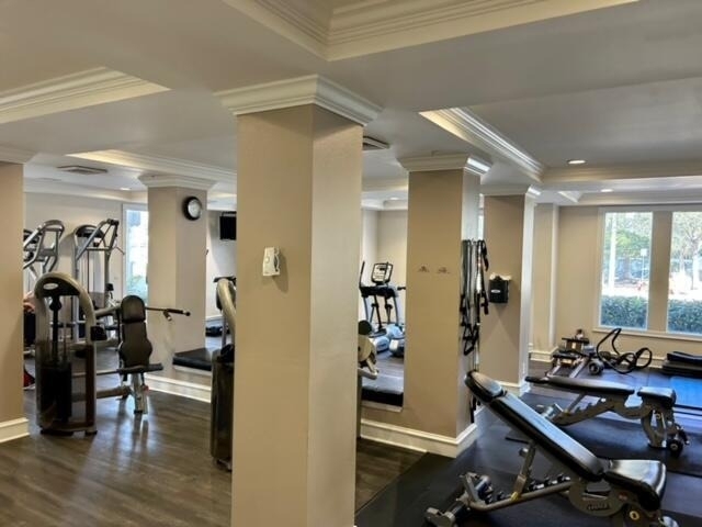 533 Ne 3rd Avenue - Photo 7