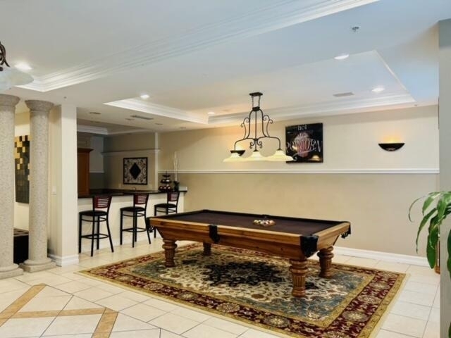 533 Ne 3rd Avenue - Photo 4