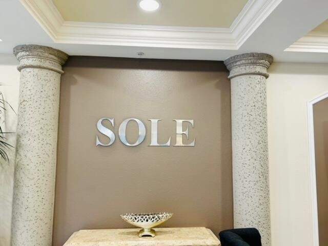 533 Ne 3rd Avenue - Photo 3