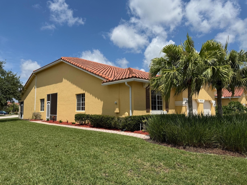 6510 Oxford Circle - Photo 16