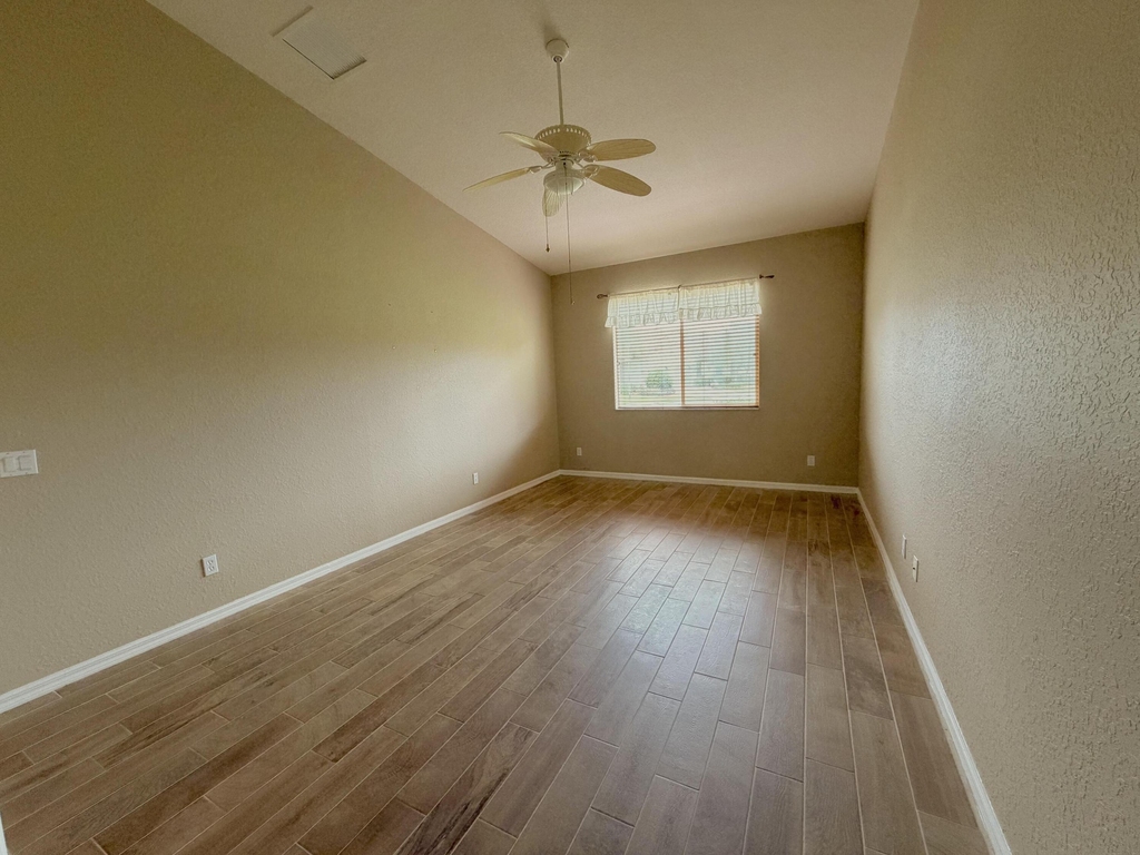 6510 Oxford Circle - Photo 8