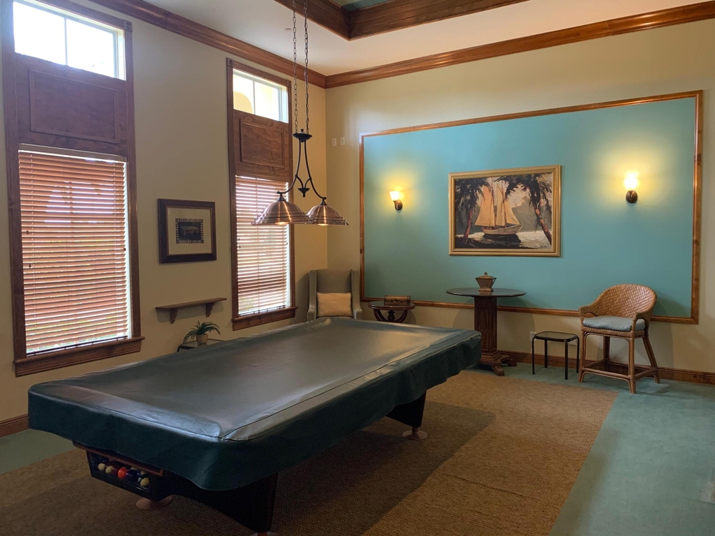 6510 Oxford Circle - Photo 20