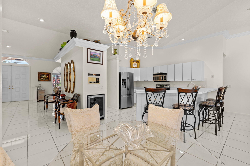 15495 Rolling Meadows Circle - Photo 10
