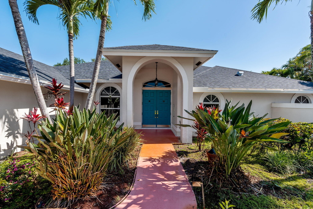 15495 Rolling Meadows Circle - Photo 3