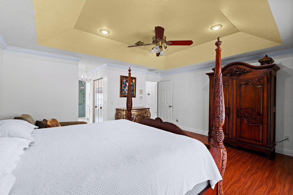 15495 Rolling Meadows Circle - Photo 21