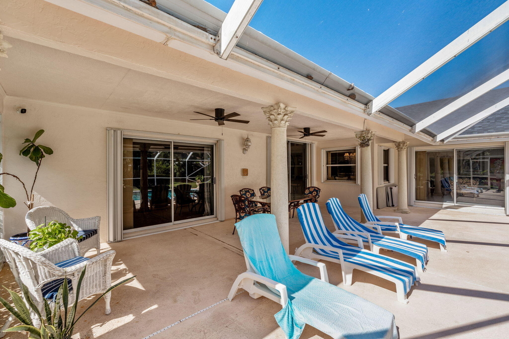 15495 Rolling Meadows Circle - Photo 40