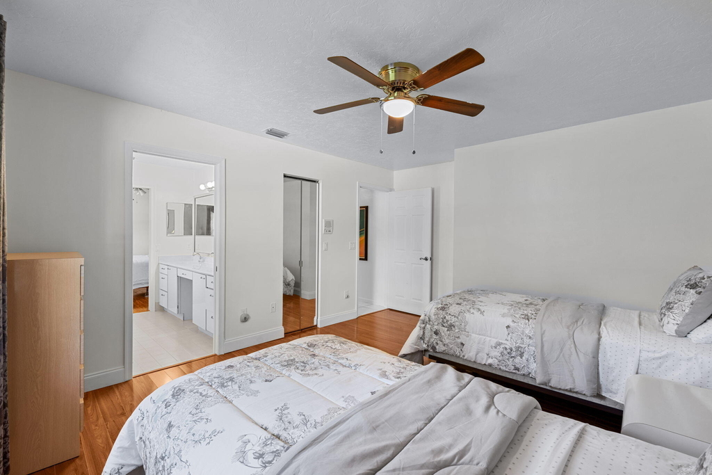 15495 Rolling Meadows Circle - Photo 30