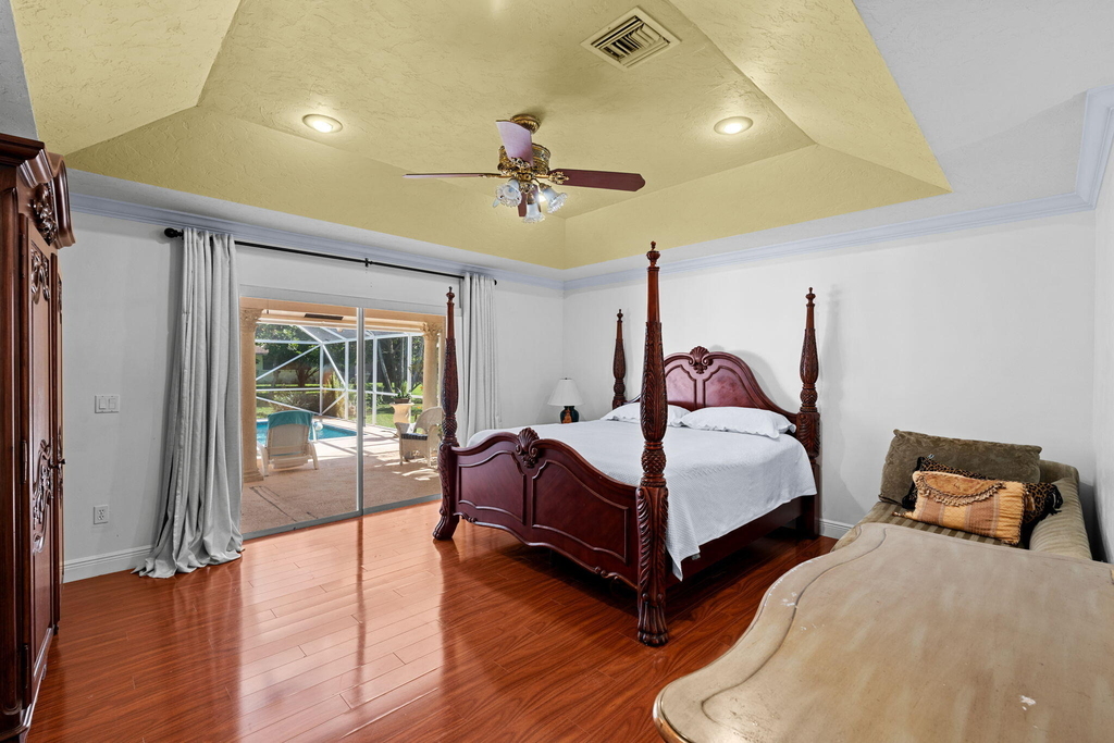 15495 Rolling Meadows Circle - Photo 20