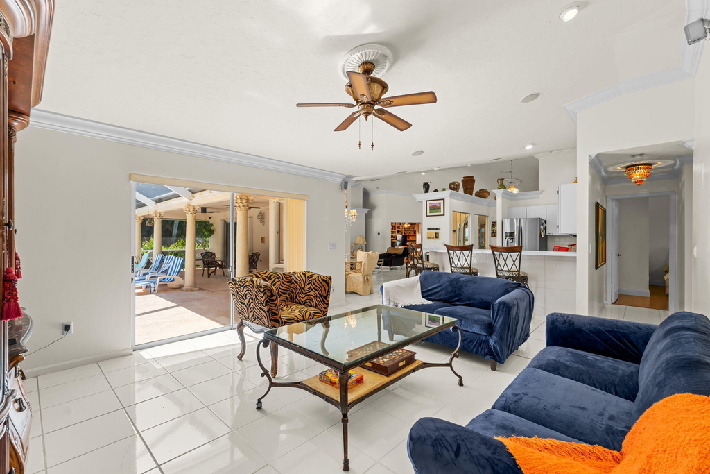 15495 Rolling Meadows Circle - Photo 17
