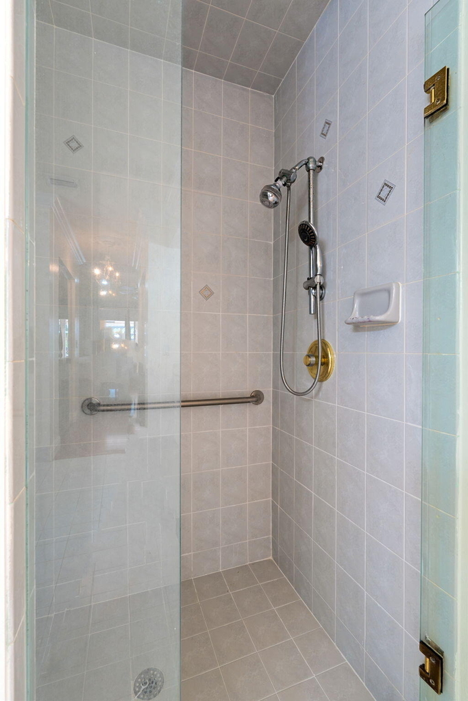 15495 Rolling Meadows Circle - Photo 26