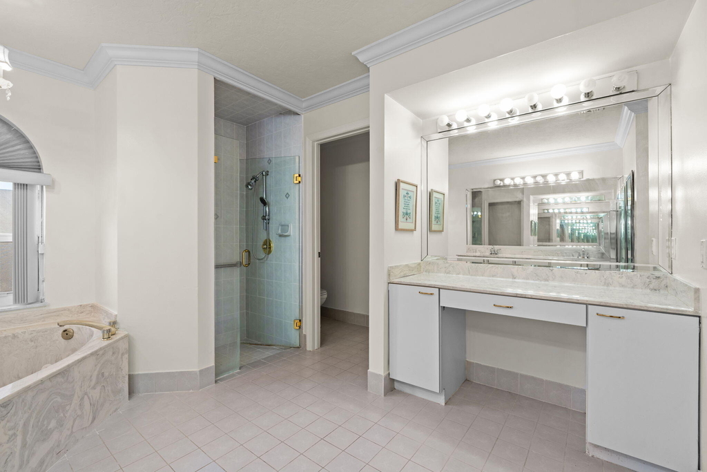 15495 Rolling Meadows Circle - Photo 24