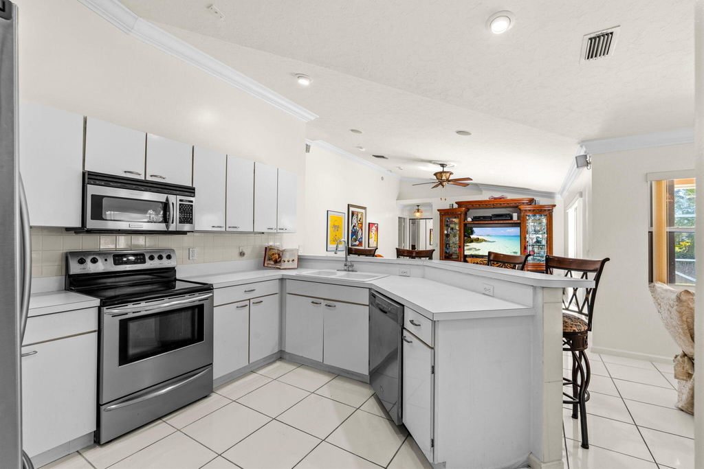 15495 Rolling Meadows Circle - Photo 12