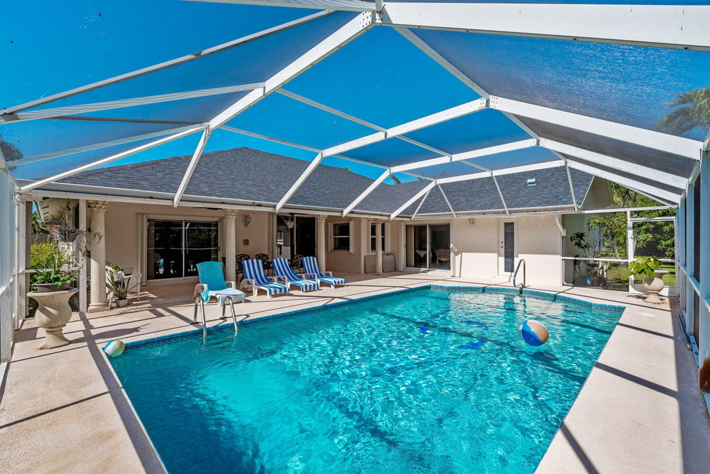 15495 Rolling Meadows Circle - Photo 45