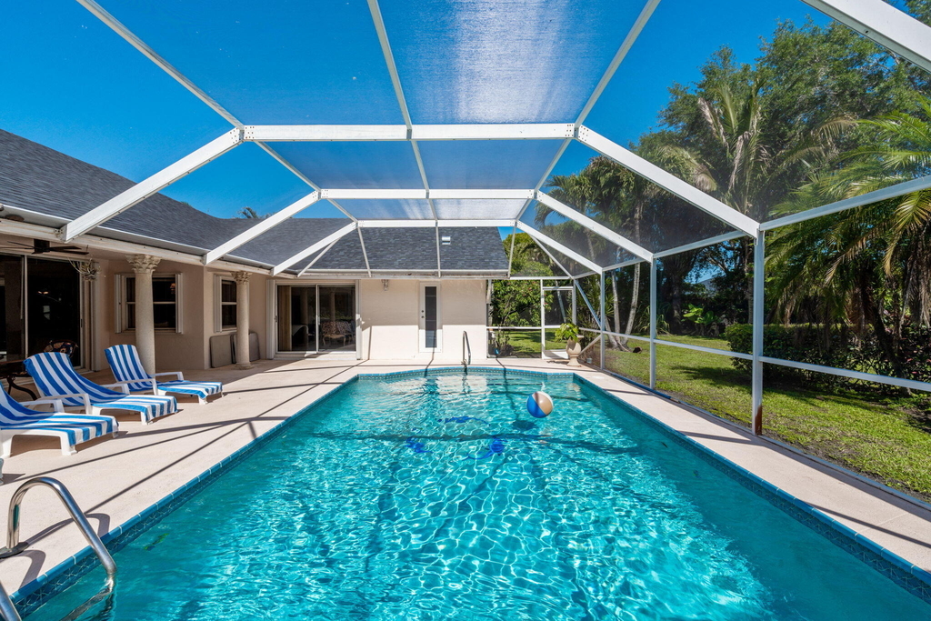 15495 Rolling Meadows Circle - Photo 46