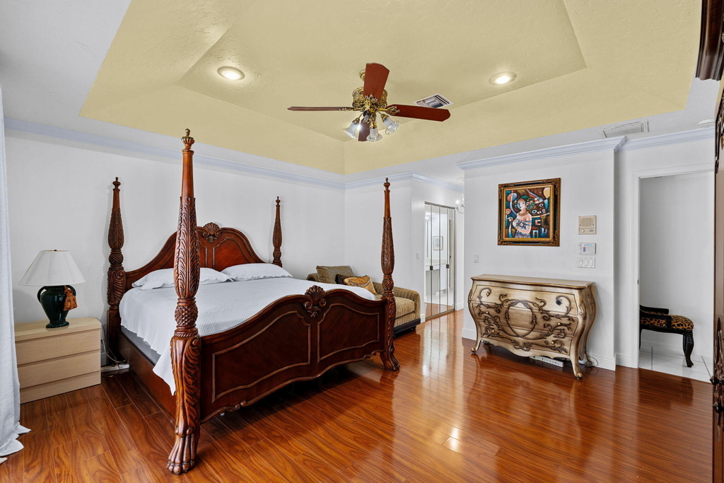 15495 Rolling Meadows Circle - Photo 22