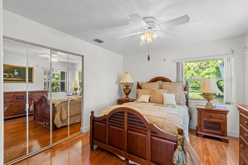 15495 Rolling Meadows Circle - Photo 27