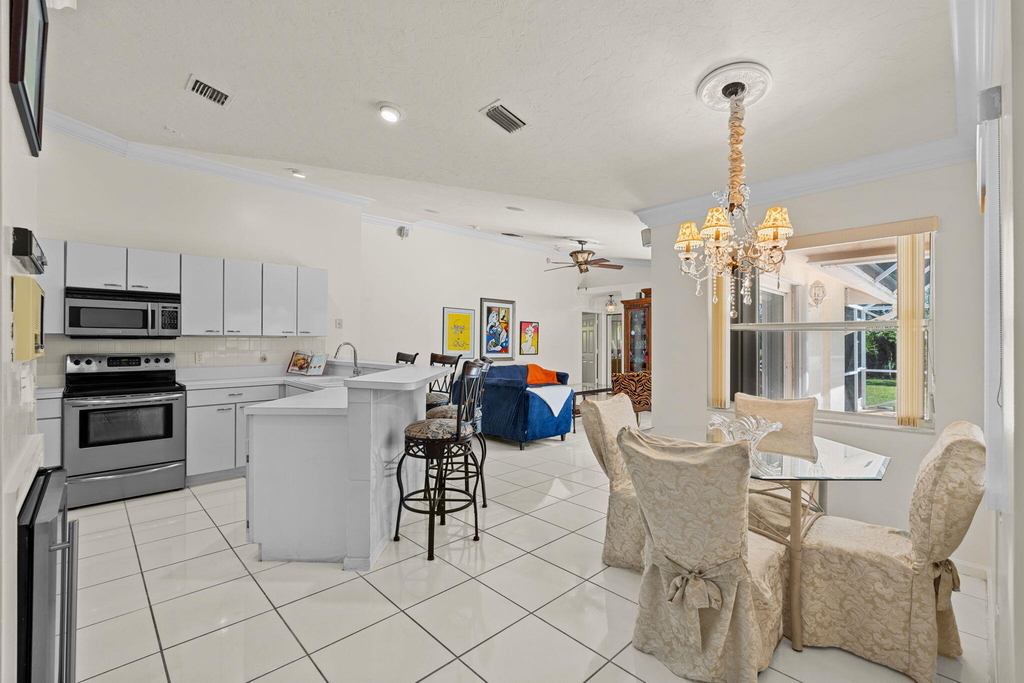 15495 Rolling Meadows Circle - Photo 9