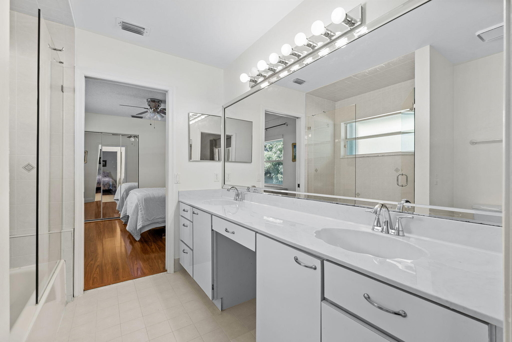 15495 Rolling Meadows Circle - Photo 34