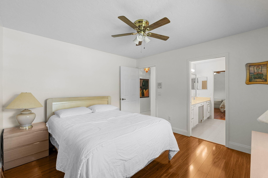 15495 Rolling Meadows Circle - Photo 33