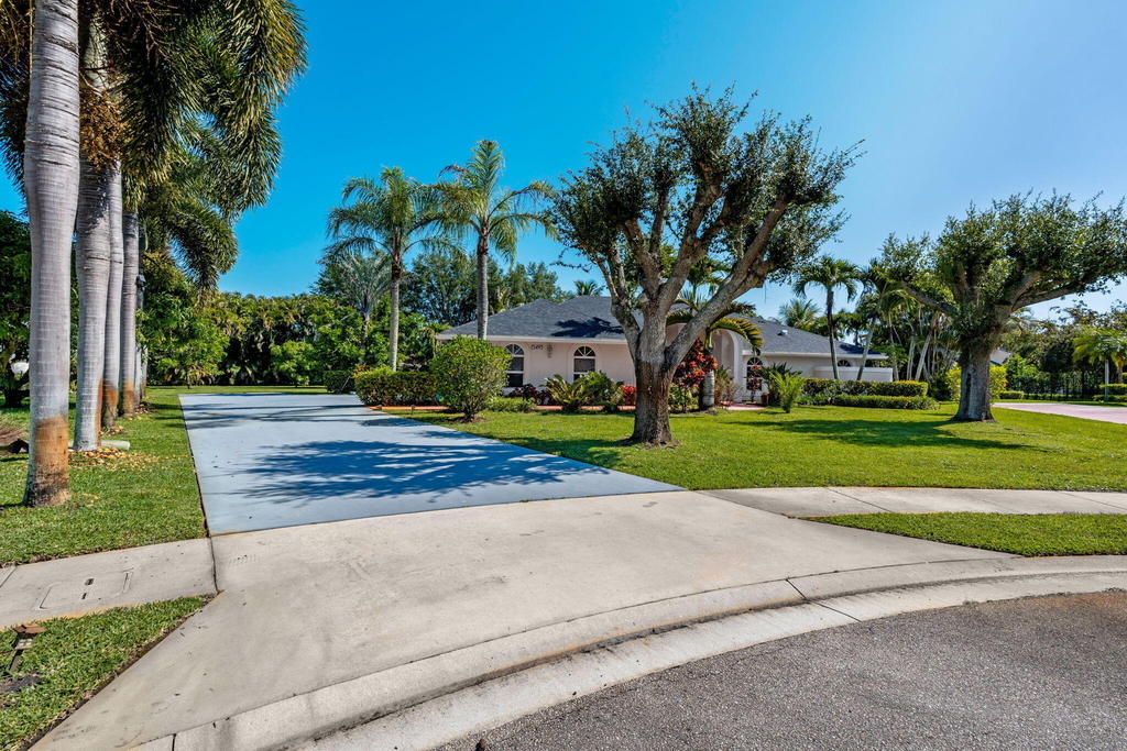 15495 Rolling Meadows Circle - Photo 4