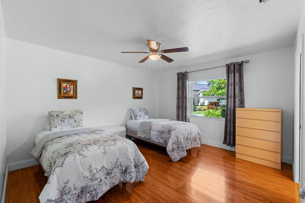 15495 Rolling Meadows Circle - Photo 29